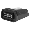 Moduulia TowTec 31-02 LED