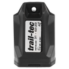 Moduulia TowTec 31-02 LED