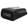 Moduulia TowTec 31-03 LED