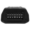 Moduulia TowTec 31-03 LED
