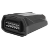 Moduulia TowTec 31-04 LED