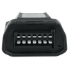 Moduulia TowTec 31-04 LED
