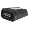 Moduulia TowTec 31-05 LED