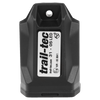 Moduulia TowTec 31-05 LED