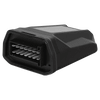 Moduulia TowTec 31-06 LED