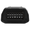 Moduulia TowTec 31-06 LED