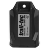 Moduulia TowTec 31-06 LED