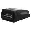 Moduulia TowTec 31-07 LED