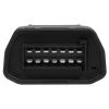 Moduulia TowTec 31-07 LED