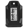 Moduulia TowTec 31-07 LED
