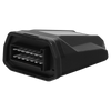 Moduulia TowTec 31-08 LED