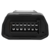Moduulia TowTec 31-08 LED