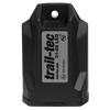 Moduulia TowTec 31-08 LED