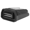 Moduulia TowTec 31-09 LED