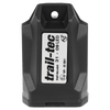 Moduulia TowTec 31-09 LED