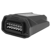 Moduulia TowTec 31-10 LED