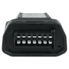 Moduulia TowTec 31-10 LED