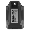 Moduulia TowTec 31-10 LED