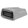 Moduulia TowTec 31-11 LED