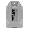 Moduulia TowTec 31-11 LED