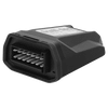 Moduulia TowTec 31-12 LED