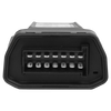 Moduulia TowTec 31-12 LED