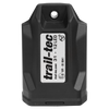 Moduulia TowTec 31-12 LED