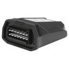 Moduulia TowTec 32-01 LED