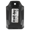 Moduulia TowTec 32-01 LED