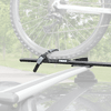 Pyöräteline katolle ProRide 598