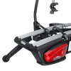 Kuljetuspyörä pyörätelineelle Thule VeloSpace XT