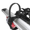 Laajennus Pyöräteline Thule VeloCompact 926