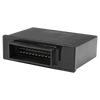Moduulia TowTec UN-11/B LED