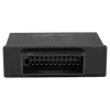 Moduulia TowTec UN-11/B LED