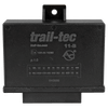 Moduulia Trail-Tec UN-11/B LED