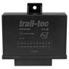 Moduulia TowTec UN-11/B LED