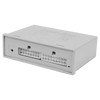 Moduulia TowTec 40-03 LED SW 2.3