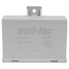 Moduulia TowTec 40-03 LED SW 2.3