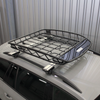 Kattokori Thule Canyon XT