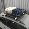 Kattokori Thule Canyon XT