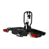 Pyöräteline Thule EasyFold XT 2 - 933