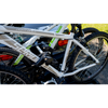 Pyöräteline Thule EasyFold XT 2 - 933