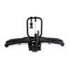 Pyöräteline Thule EasyFold XT 2 - 933