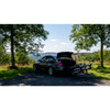 Pyöräteline Thule EasyFold XT 2 - 933