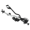 Fatbike-adapteri Thulen pyörätelineelle ProRide 598