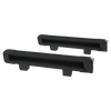 Suksiteline / lumilautateline Thule SnowPack M