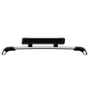 Suksiteline / lumilautateline Thule SnowPack M