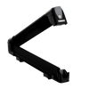 Suksiteline / lumilautateline Thule SnowPack M
