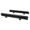 Suksiteline / lumilautateline Thule SnowPack L