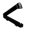 Suksiteline / lumilautateline Thule SnowPack L